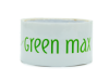 Скотч брендований GREENMAX