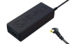 Блок питания для ноутбука Benq 19v 4.74a 90w 5.5x1.7mm (Kolega-Power (A)) 12 мес.гар.