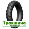 14.9 R24 Advance R-1 124A8 Сільгосп шина