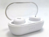 Бездротові навушники Bose TWS 2