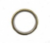 кольцо бесшумное 16 мм