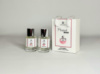 Cocolady Present Duo 153 Nina Ricci Nina 2x30 ml