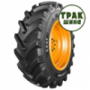 Сельхоз шина Ceat TORQUEMAX (с/х) 600/70R34 160D