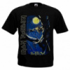 IRON MAIDEN Fear Of The Dark