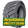 710/40R22.5 Vredestein Flotation Trac 161D Сельхоз шина