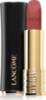 Помада для губ Lancome L'Absolu Rouge Drama Matte Refillable Lipstick 3.6 мл 316