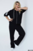 ​Жіночій костюм модель 118707