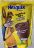 Какао – напиток Nesquik 700 грамм