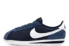 Жіночі кросівки Nike Cortez (36-40)