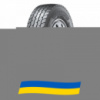 245/70 R19.5 Hankook DH35 Smartflex 136/134M Ведущая шина