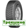 305/70 R19.5 Continental Conti Hybrid HD3 148/145M ведуча шина