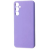 Чохол WAVE Colorful (TPU) для Samsung S25 FE 5G Light Purple (Код товару:43209)