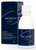 Анкарцин®-раствор FORTE 50 мл. Концентрат.Комплексное оздоровление организма на клеточном уровне