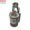 Фільтр мережевий (фільтр перешкод) для пральних машин Bosch, Siemens 00171254