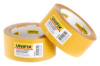 Скотч двухсторонний Unifix 50 мм x 25 м полипропилен (PP-5025)
