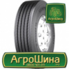 Грузовая шина Semperit Runner F2 385/55 R22.5 160K