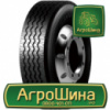 Грузовая шина Aplus S602 7.00 R16 118/114L PR14