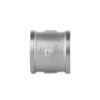 Муфта Thermo Alliance Forte 1 1/2 ВВ SF35640
