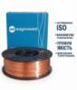 Дріт Magmaweld 1.2 мм 5 кг