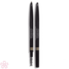 Карандаш для бровей CHANEL Stylo Sourcils Microfine Defining Eyebrow Pencil 154 BLOND TENDRE