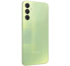 Смартфон Samsung Galaxy A24 6/128GB Green