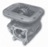 Коробка отбора мощности PTO EATON  FR-9210B, 11210B, 12210B, 13210B, 14210B, 15210B