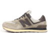 Чоловічі кросівки New Balance 574 (41-46)