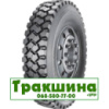 Jinyu JD756 (ведуча) 13 R22.5 156/150G PR18