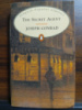 The Secret Agent by joseph Conrad