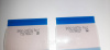 Шлейф LVDS T-con BN96-34970A Rev1 YS5706G2T AWM 20941 VW-1 90V 105C I A FT1/FT2 -F-