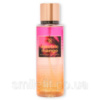 Парфумований спрей для тіла Victoria Secret Electric Mango 250 мл, original