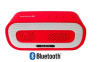 Портативна акустика Neeka NK-BT74