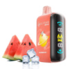 Elf Bar Raya D3 25000. Кавун (Watermelon Ice)
