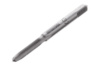 Метчик Intertool M3 х 0.5 (SD-8106)