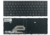 Клавіатура HP ProBook 430 G5 440 G5 445 G5 чорна тип A1 Original PRC (L21585-001)