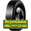 7.00R16 Aplus S602 118/114L PR14 Универсальная грузовая шина