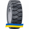 5.5 R15 WestLake GHT01S Индустриальная шина