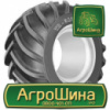 Сельхоз шина BKT TR-313 31.00/15.5R15