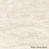 Плитка Cersanit BELVEDER beige 59,8х59,8