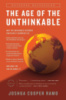 The Age of the Unthinkable by Joshua Coope