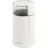 Кофемолка Espresso white Esperanza EKC-001-W