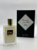Жіночі Парфуми By Kilian Good Girl Gone Bad 50 ml
