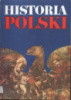 Historia Polski do roku 1505 - Jerzy Wyrozumski