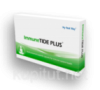 ImmuneTIDE PLUS пептидний комплекс ІМУНТАЙД ПЛЮС для імунної системи