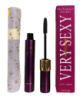 Тушь для ресниц Victoria's Secret Very Sexy Ultra Length Mascara