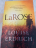 LaRose by Louise Erdrich