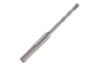 Бур SDS+ Intertool 6 х 110 мм (SD-0611)