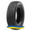 295/80R22.5 Aeolus ASR69 152/149M Рулевая шина