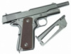 Магазин KWC KMВ76 (KW-111) для Colt 1911