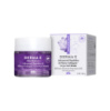 Крио-гель маска с пептидами и флора-колагеном Advanced Peptides&Flora-Collagen Cryo-Gel Mask